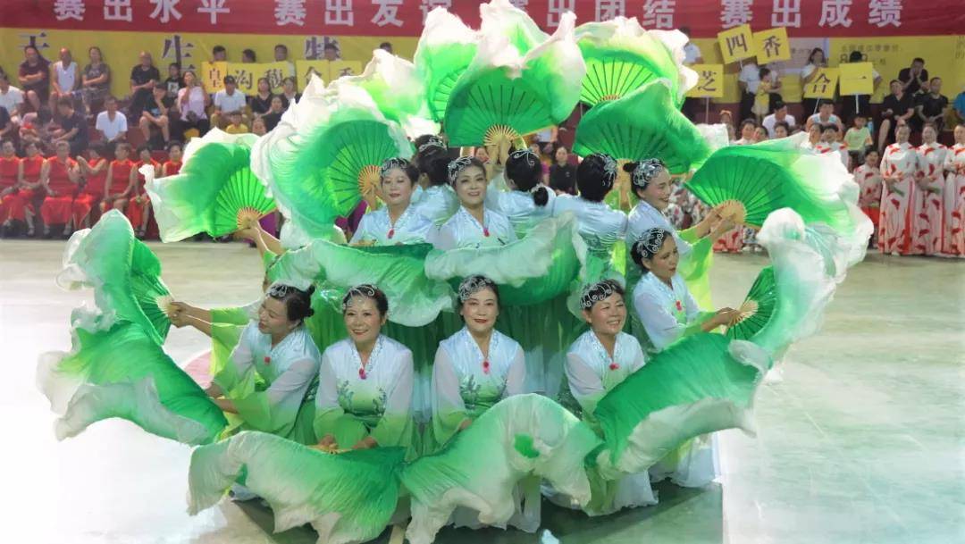 高中生物教案范文_大学教案范文_教案模板范文小学数学