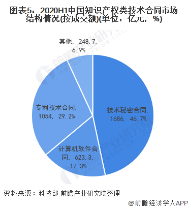 af3410bbcc314687ba77cd620fa6f52f.png