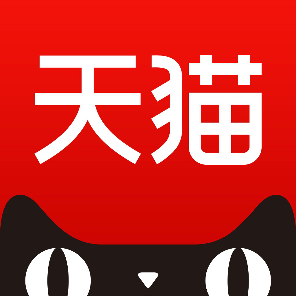 b2280b0a5e134c618093f6c9660b0753.png