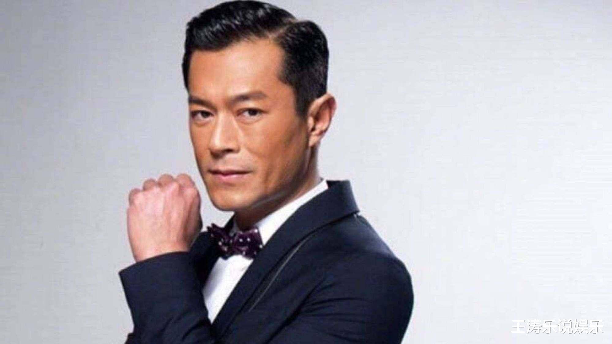 周星驰票房排行榜_国内电影票房排行榜TOP10(你看过哪几部)(2)