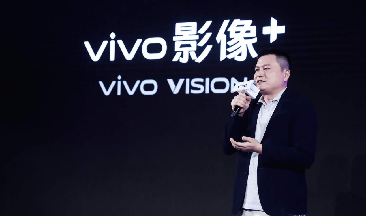 感光|首款采用RGBW排列的全新感光元件有望年内亮相！