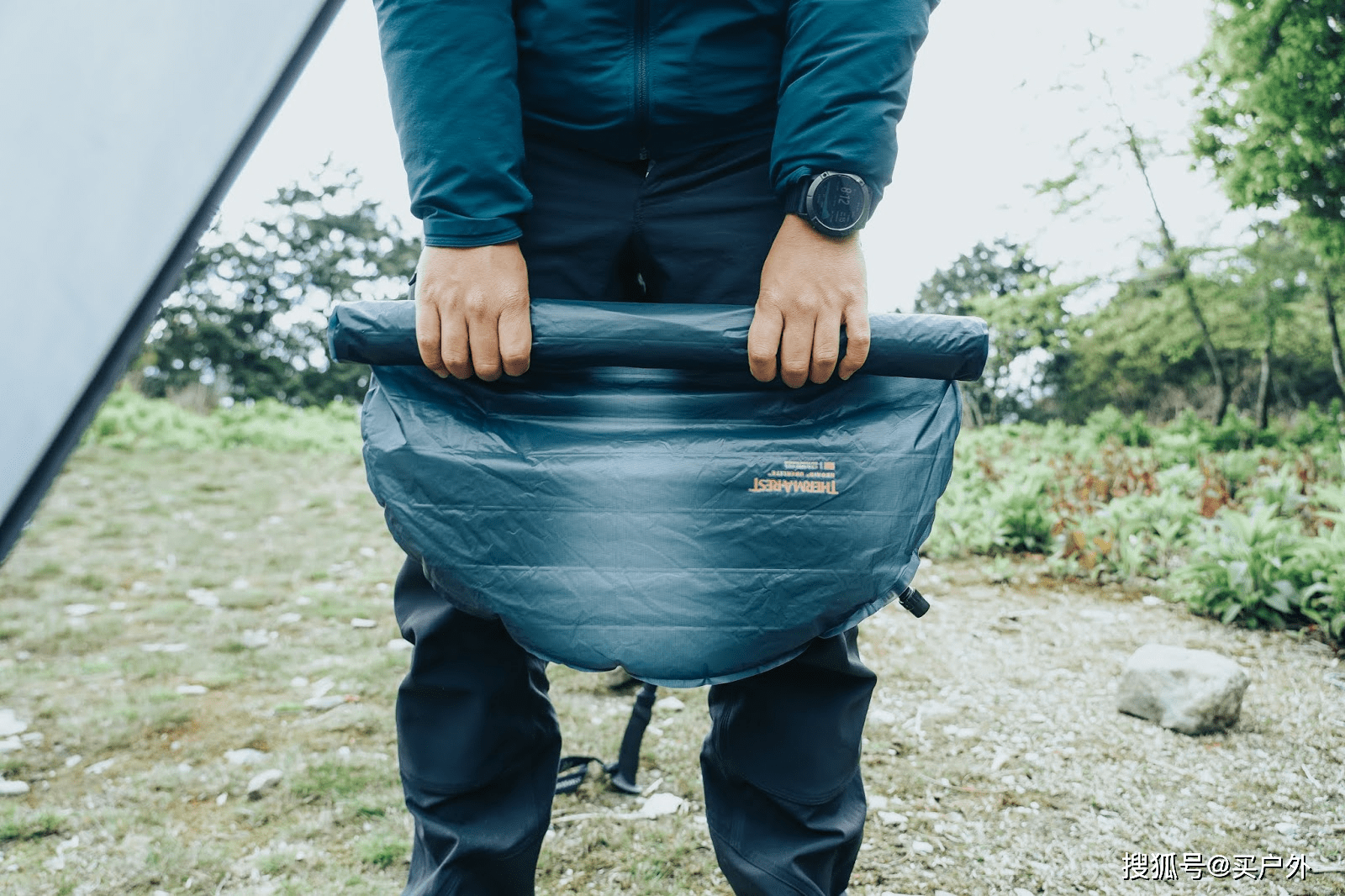 户外装备|如何轻量化户外装备?轻量化不是花大钱买最轻的装备