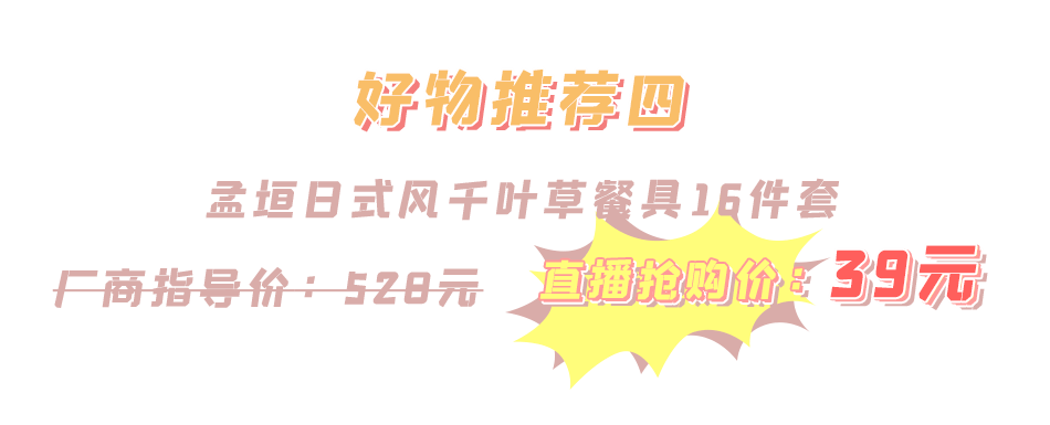关之琳|被“写进历史”的港风女神，你pick哪一个？