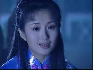 杨童舒|明明跟郭碧婷共用一张脸，她怎么就是恶毒女配的下场？