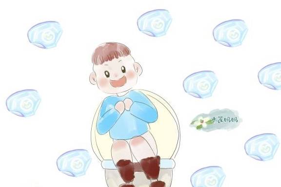 家长|家长如临大敌？这样做可更好的帮助宝宝度过宝宝“肛欲期”