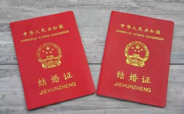 房产证上怎么加名字在哪里办 c4f988141b6b4e82a9f5a6e75d757d9a.jpeg