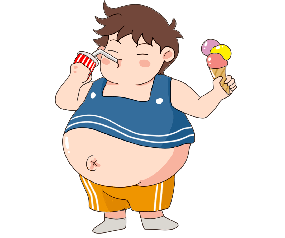 曦源|还影响健康！——湘曦源孩子睡觉打呼噜不仅影响颜值