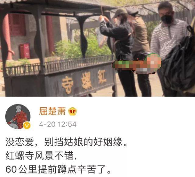 沉默什么什么成语_成语故事图片(2)