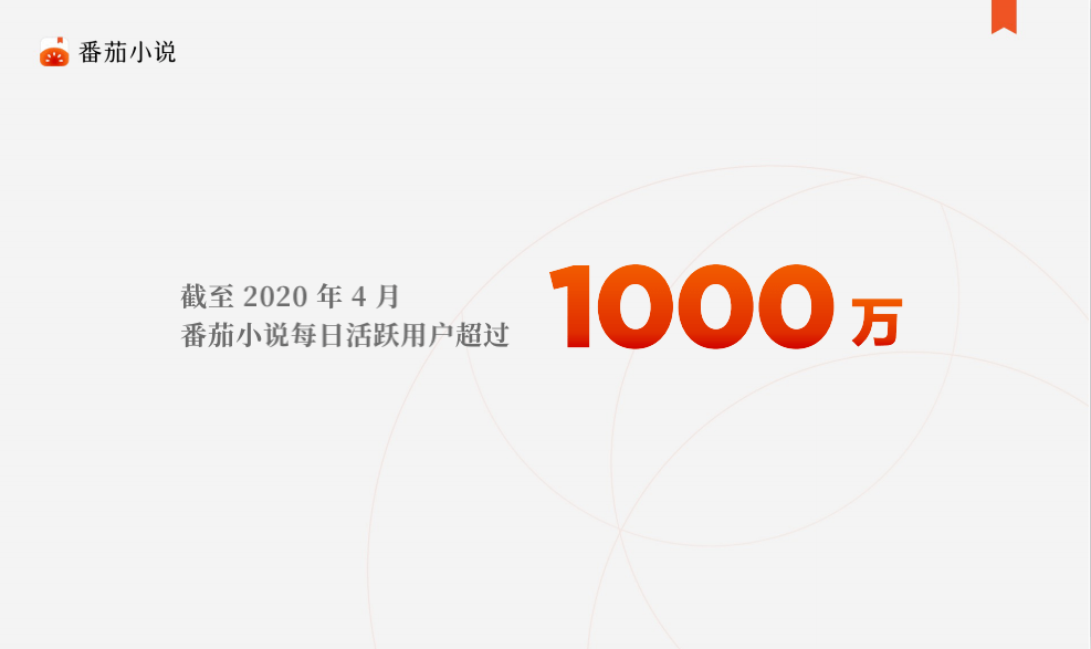 e408c7a0b08b4f1e971183c7cf502477.png