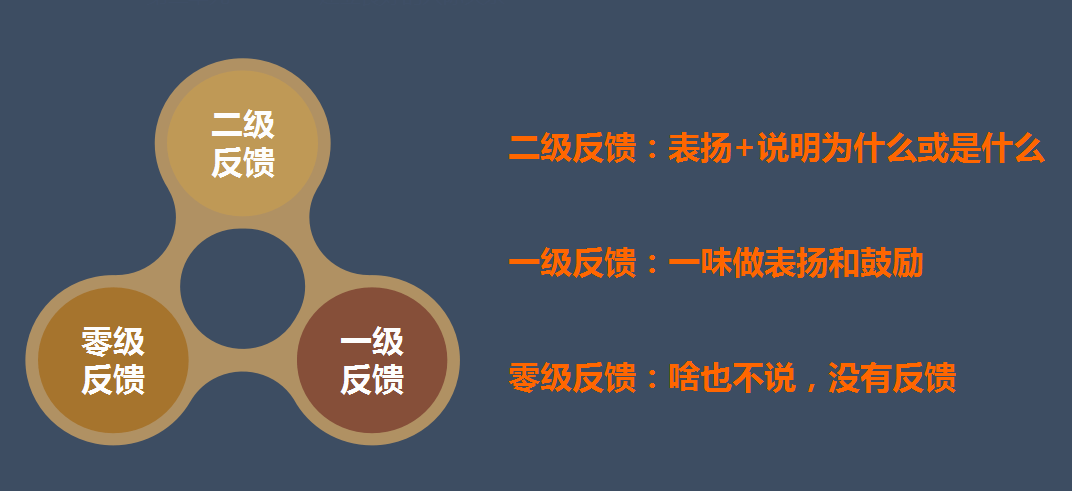 谁是凶手评价如何 ee913d63c1a84382ad19d4abbfd6a9d2.png