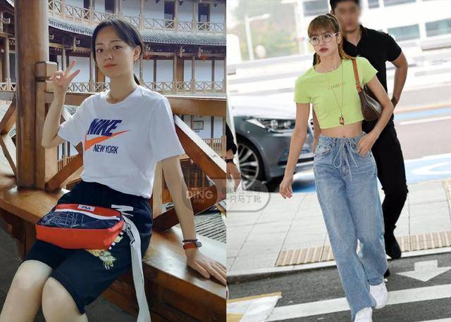 风格|读者分析 | 如果你长相身材“平庸”，怎样迅速修炼出时髦感？