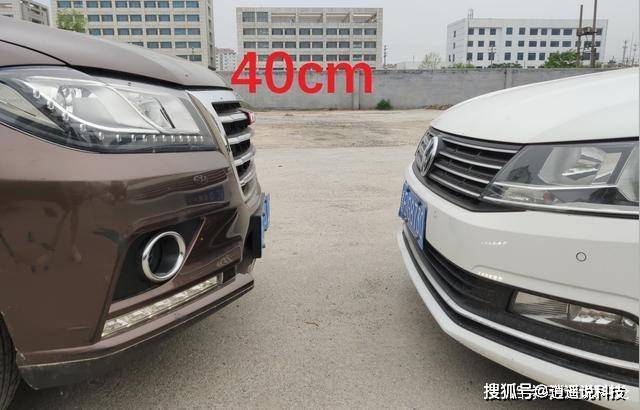 怎么看车头与前车尾的距离 f3228197930f43ea8f4ec211d5a36fe9.jpeg