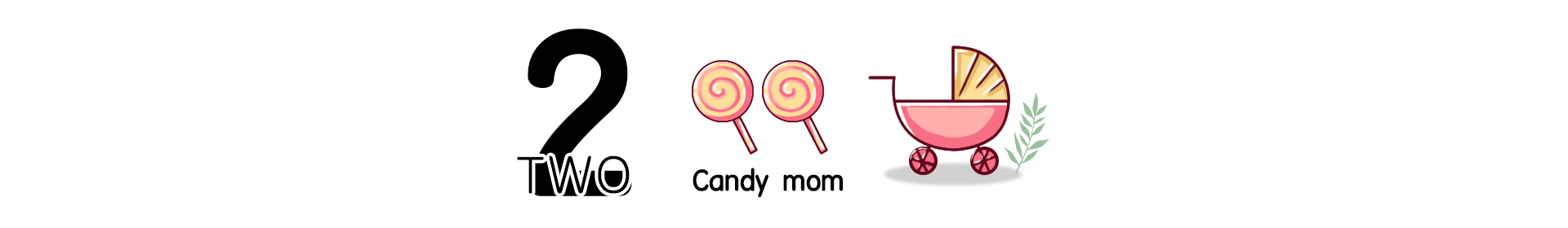 大儿子|有种养育方式叫做“林依轮”,大儿子学霸,小儿子超模,让人羡慕