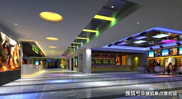 最近的电影院在哪 02d91fafba6843d4bfccd8aa0b3f3aa7.jpeg