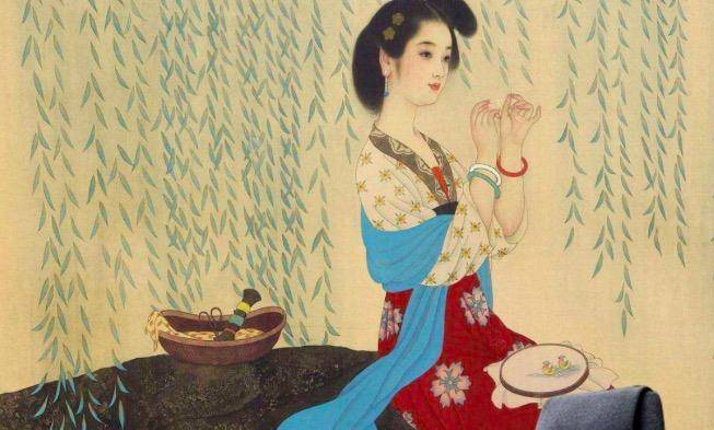 什么叫相思催人苦 0567f1f81624407db72f0e65cd2fd508.jpeg