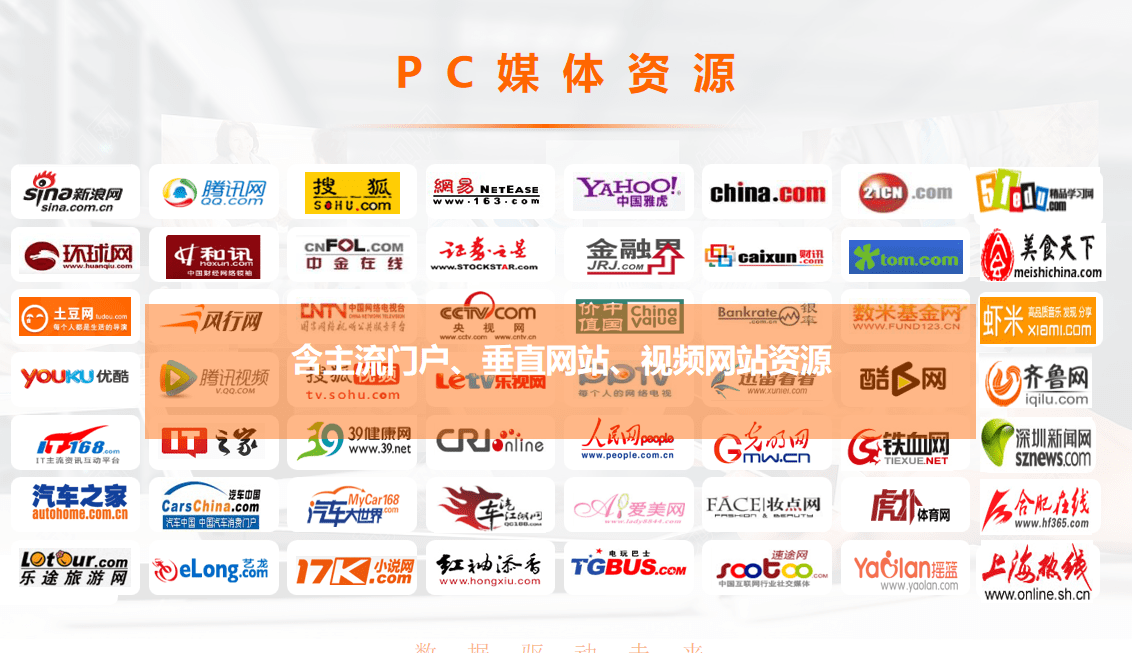 09f6bfa6b9a047fa8c613bf0049da4e2.png