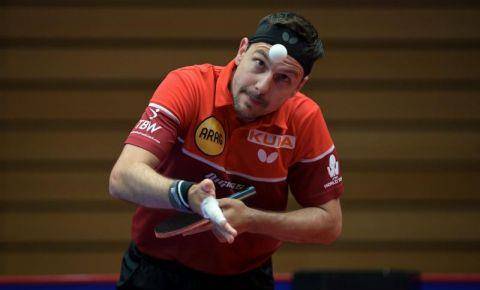 南乒世界排名2020_重磅!2020QS世界大学排名全名单