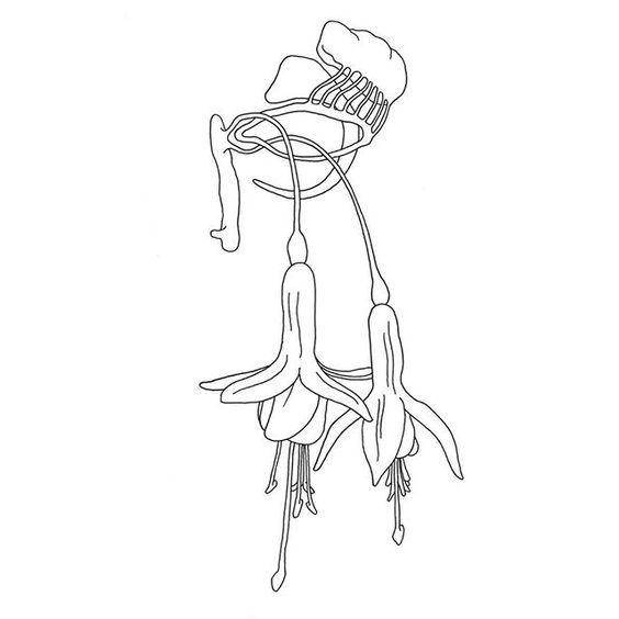 男人|比约克背后的男人