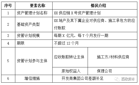 人均的妙用_旧轮胎的妙用图片大全(2)