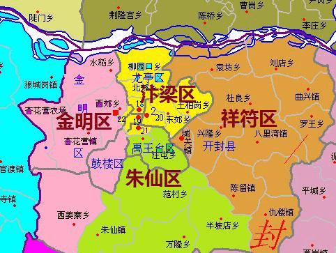 吴堡县一年的gdp_吴堡县地图 吴堡县卫星地图 吴堡县高清航拍地图(3)