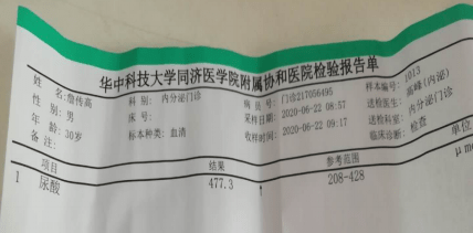 小密度低密度脂蛋白正常值 2fbfd77a1d0b49abb31c068ac35e08a5.png