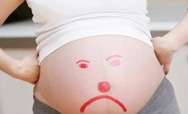 几个月胎儿稳定 371cdb0c03ce4f018debc1329621b72d.jpeg