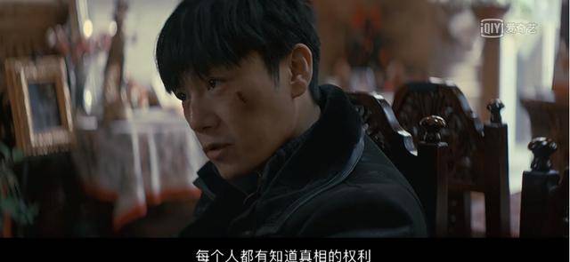 夏天|鹿晗、AB靠悬疑剧逆转？流量的危机觉醒路上，他们才摸到小手指