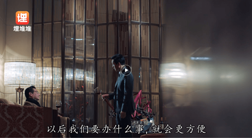 5d939170e1704f01a071bbe5703c2d4f.png