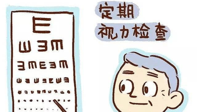 6beacb4023264d419a096bdb2d55fc7b.png