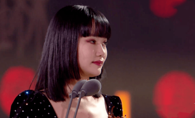 艺人|原创台前幕后幺蛾子太多！代言人账号都被盗了？