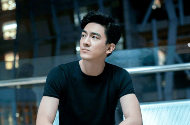 艺人|原创台前幕后幺蛾子太多！代言人账号都被盗了？