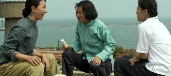 父母爱情精彩片段 8695bb53e8a04c0faf759d9e44031684.jpeg