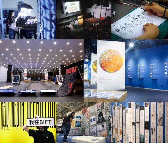 风格|服饰穿搭《这！就是街舞》第三季强势回归！潮流、舞蹈、街头文化，应有尽有！