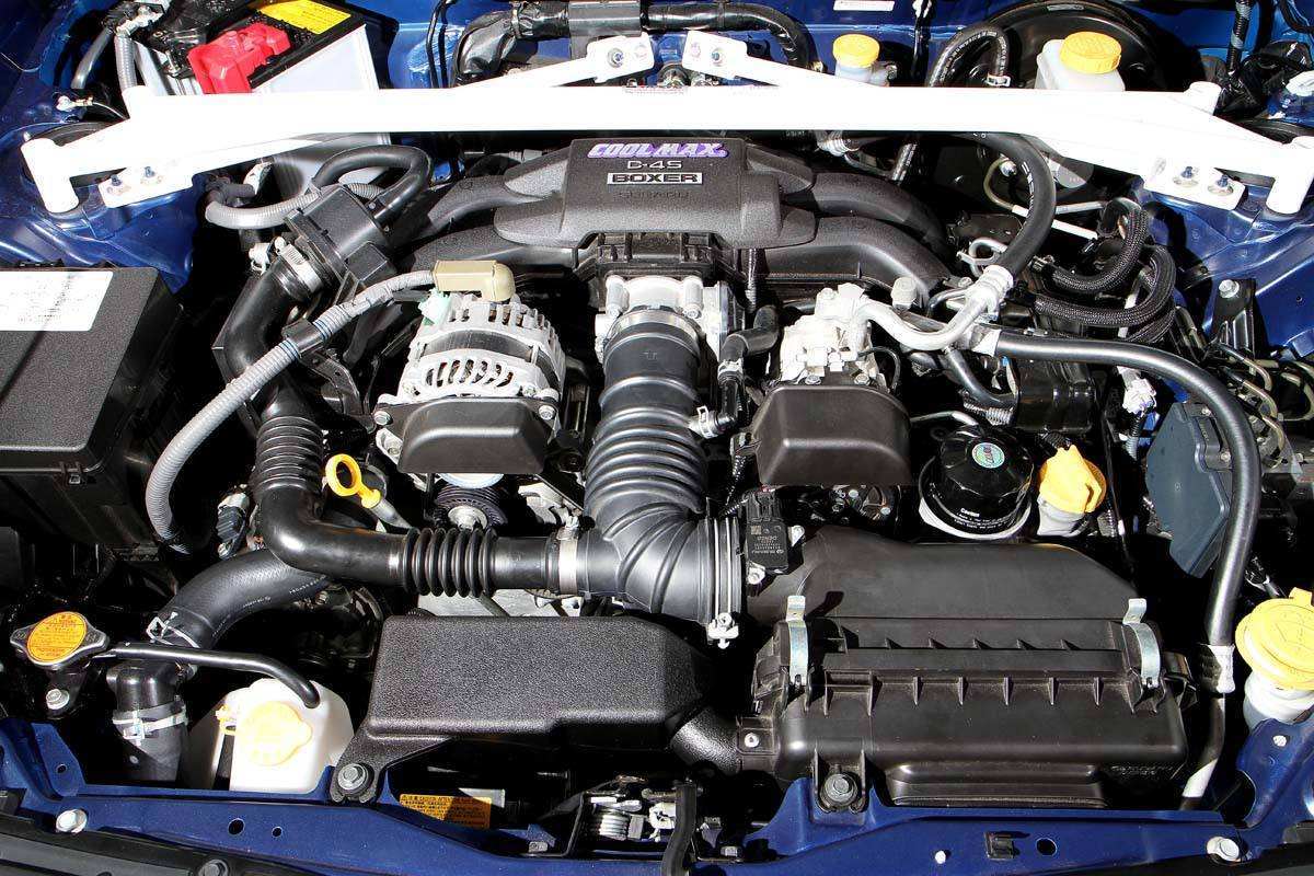 自动挡变速箱维修视频教程 a463b0bb009e4f34ad7eed8d38c8e16a.jpeg