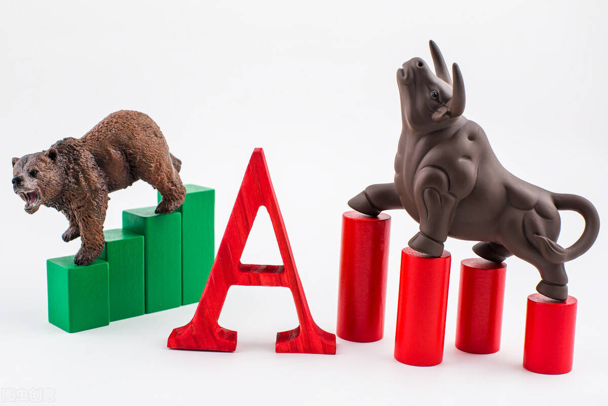 注册制|楼市再迎强监管，多地收紧楼市调控政策，房价真的难涨了？