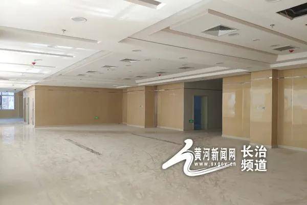 北京心脑血管医院排名_眉山心脑血管医院图片(3)