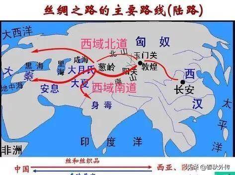 敦煌和玉门GDP_河西四郡 四 敦煌郡(2)