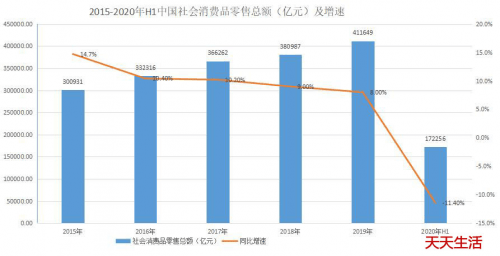 在雅典全国大约20余万人口_保罗在雅典布道的图片