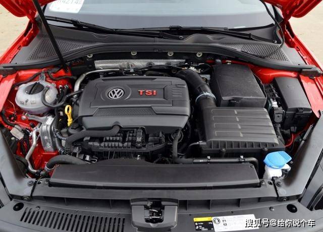 ea888发动机用在大众哪些车 b7816f7628104309b3c7b4924da4b599.jpeg