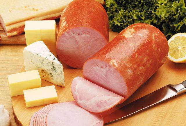 雨润集团2020年排名_双汇雨润抢人大战:“中国第一猪王”恩怨20年中报差