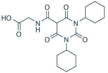 肾性贫血新药Duvroq（daprodustat，达普司他）在日上市-搜狐大视野-搜狐新闻