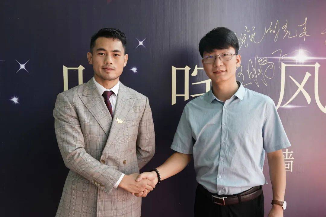 a组:赵崇阳,朱帅,方飞达,金鹰