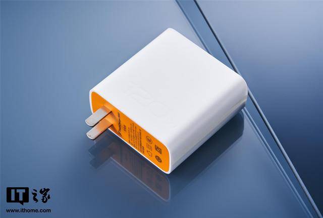 Pro|“一用难回”： iQOO 5 Pro 传奇版 120W 闪充体验