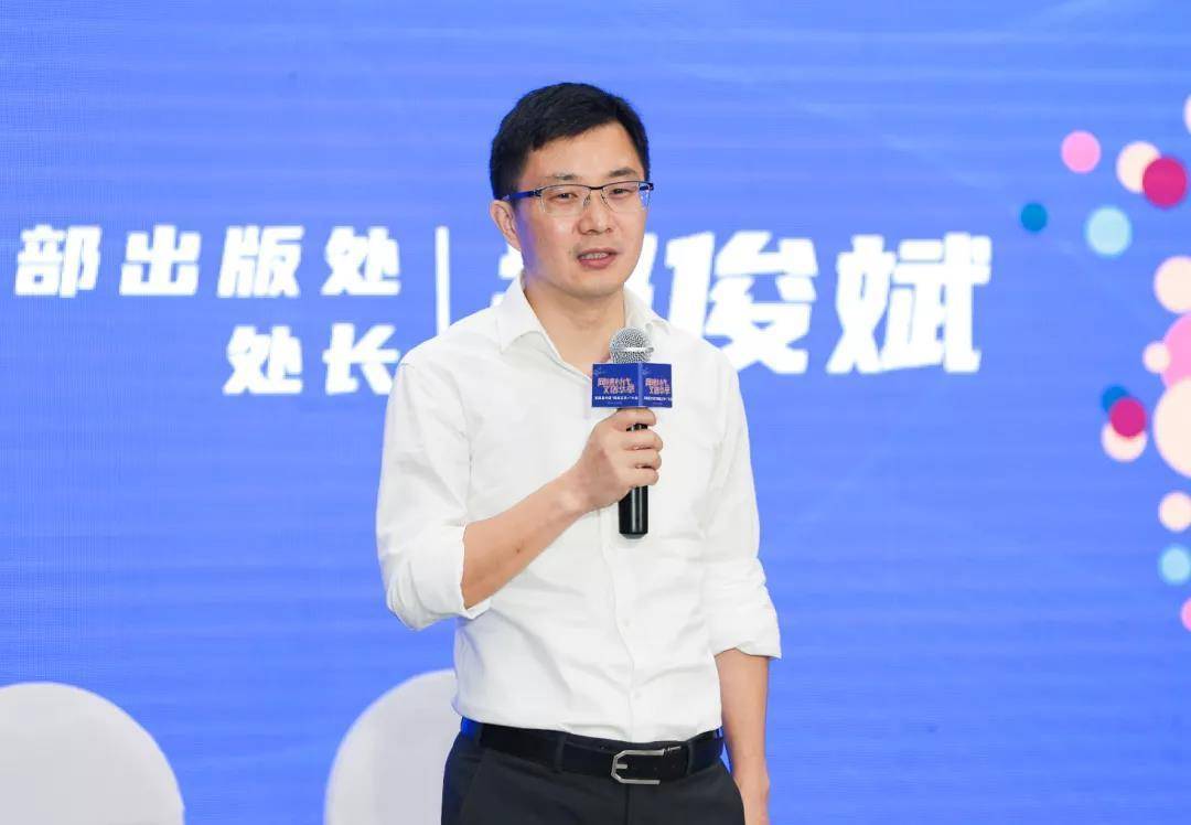 网络短剧厉景深的魅力与影响，网络短剧，厉景深的魅力与影响力