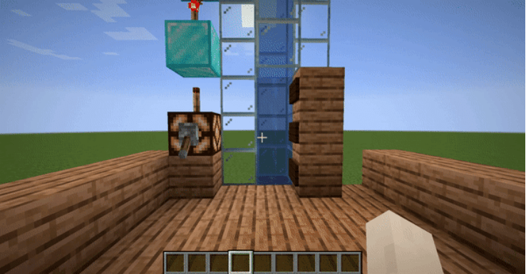 d2560eff292f44c397ab3d8e410f7558.png