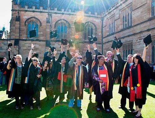 澳洲硕士好留吗 d70ebcffd72a454f9cde42cf02caf8db.jpeg