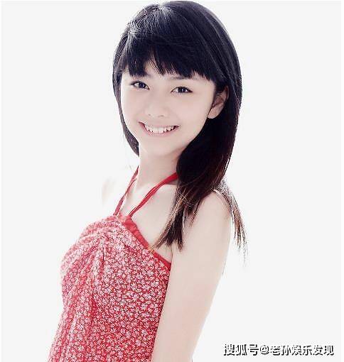 角色|原创《以家人之名》口碑从8.6分到7分收官,“三兄妹”在收官之夜发文感受角色