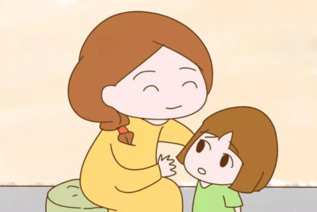怎么能让孩子听话 e22e174cb2054c938c3188addcd89a57.png