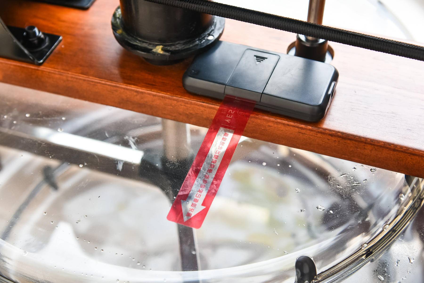 支架|体重蹭蹭往上涨,健身房太远,怎么办?可折叠野小兽划船机来帮忙