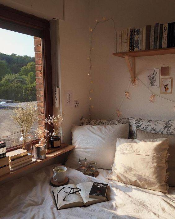 枫色|在这个慵懒限定的季节，将秋天的枫色抹在唇上